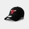New Era Chicago Bulls 9TWENTY-hatt