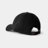 New Era Chicago Bulls 9TWENTY-hatt