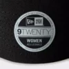 New Era Chicago Bulls 9TWENTY-hatt