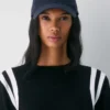 New Era Chicago Cubs 9TWENTY-hatt