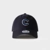 New Era Chicago Cubs 9TWENTY-hatt