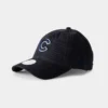 New Era Chicago Cubs 9TWENTY-hatt
