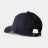 New Era Chicago Cubs 9TWENTY-hatt