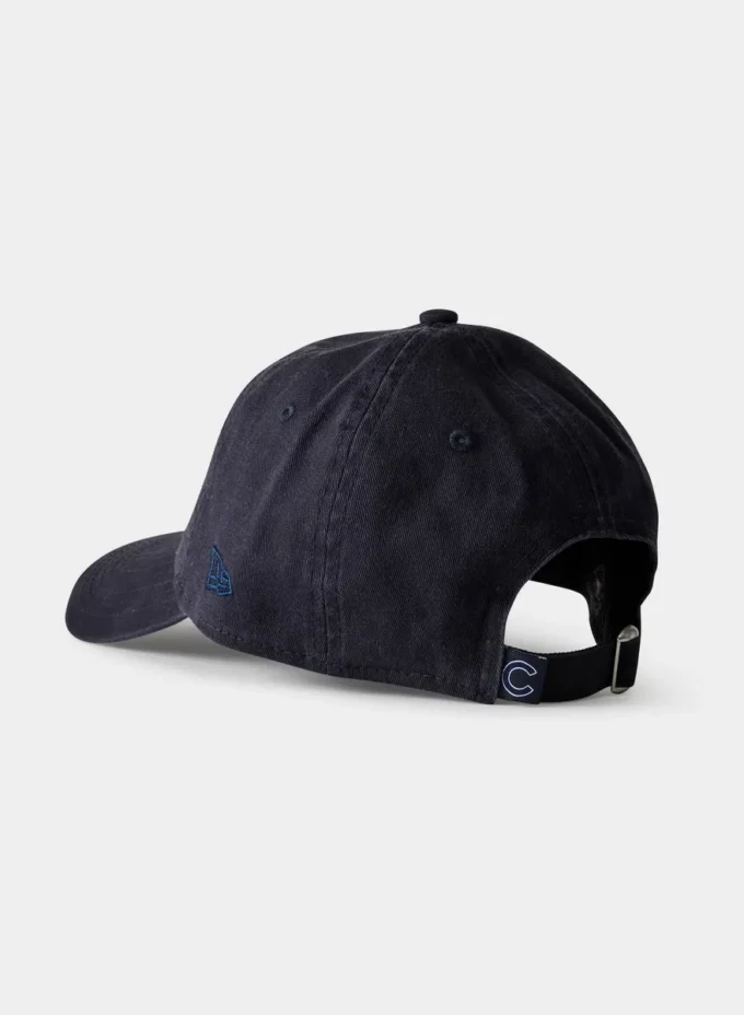 New Era Chicago Cubs 9TWENTY-hatt