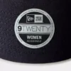 New Era Chicago Cubs 9TWENTY-hatt