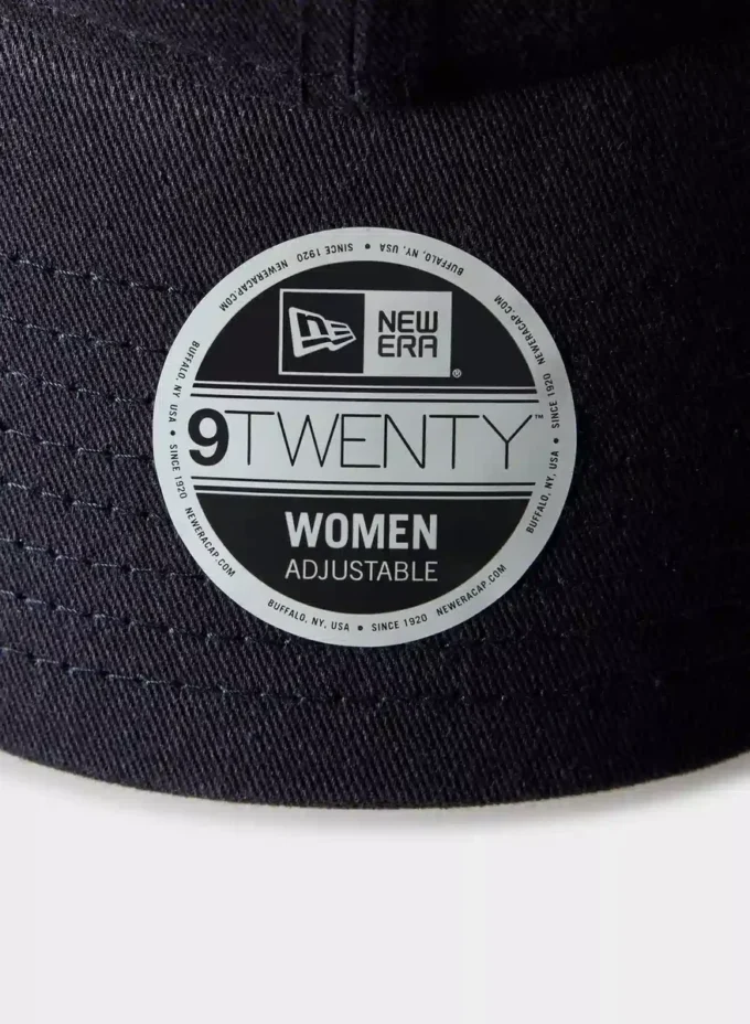 New Era Chicago Cubs 9TWENTY-hatt