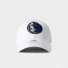 New Era Dallas Mavericks 9TWENTY-hatt