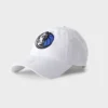 New Era Dallas Mavericks 9TWENTY-hatt