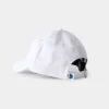 New Era Dallas Mavericks 9TWENTY-hatt