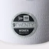New Era Dallas Mavericks 9TWENTY-hatt