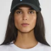 New Era Detroit Lions 9twenty-hatt