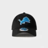 New Era Detroit Lions 9twenty-hatt