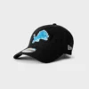 New Era Detroit Lions 9twenty-hatt