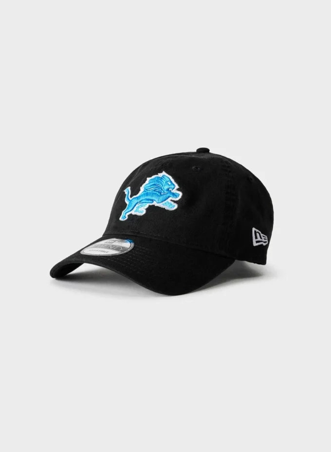 New Era Detroit Lions 9twenty-hatt