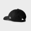 New Era Detroit Lions 9twenty-hatt