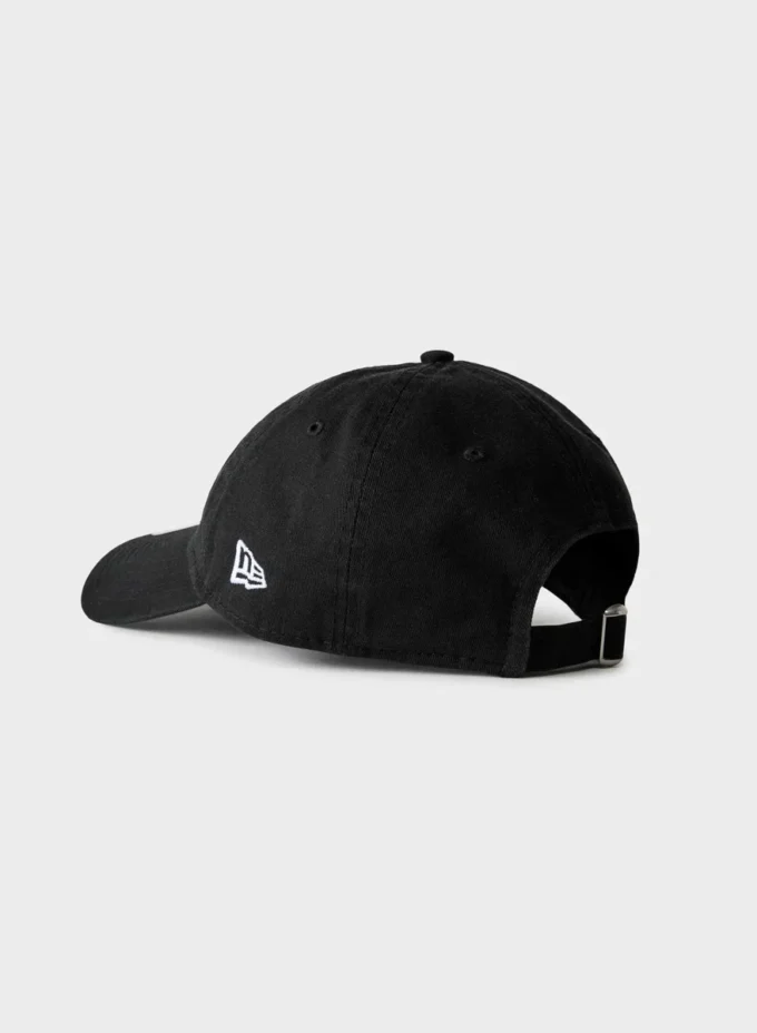 New Era Detroit Lions 9twenty-hatt