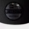 New Era Detroit Lions 9twenty-hatt