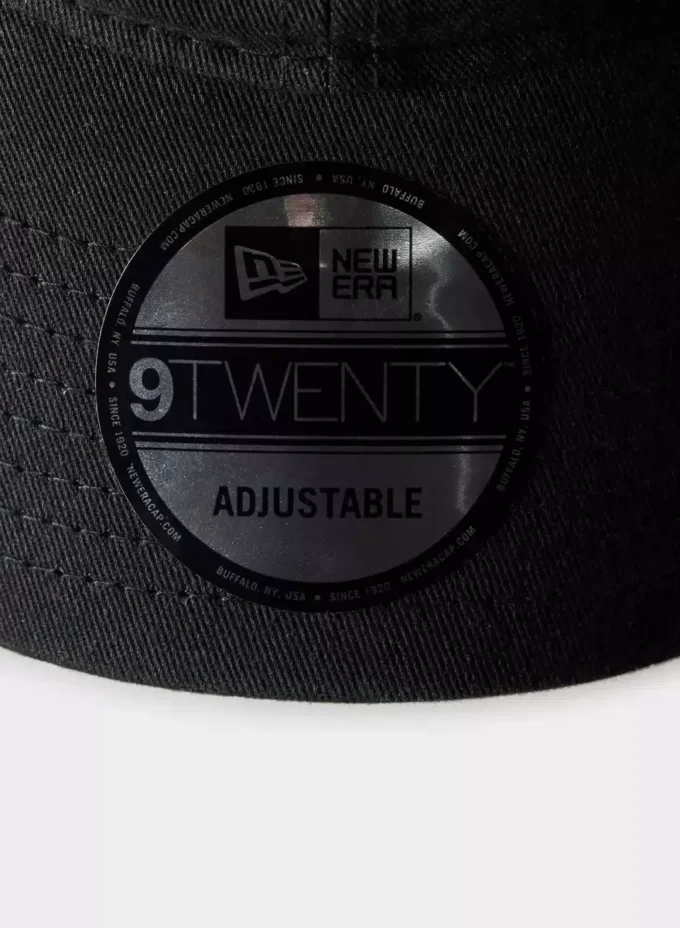 New Era Detroit Lions 9twenty-hatt