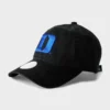 New Era Duke Blue Devils 9TWENTY-hatt