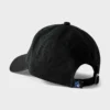 New Era Duke Blue Devils 9TWENTY-hatt