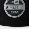 New Era Duke Blue Devils 9TWENTY-hatt