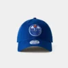 New Era Edmonton Oilers 9TWENTY-hatt