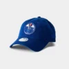 New Era Edmonton Oilers 9TWENTY-hatt