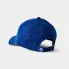 New Era Edmonton Oilers 9TWENTY-hatt