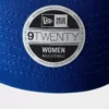 New Era Edmonton Oilers 9TWENTY-hatt