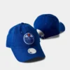 New Era Edmonton Oilers 9TWENTY-hatt