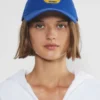 New Era Golden State Warriors 9TWENTY-cap