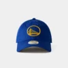 New Era Golden State Warriors 9TWENTY-cap