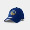 New Era Golden State Warriors 9TWENTY-cap