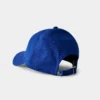 New Era Golden State Warriors 9TWENTY-cap