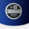 New Era Golden State Warriors 9TWENTY-cap