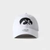 New Era Iowa Hawkeyes 9TWENTY-hatt