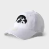 New Era Iowa Hawkeyes 9TWENTY-hatt