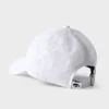 New Era Iowa Hawkeyes 9TWENTY-hatt