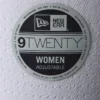 New Era Iowa Hawkeyes 9TWENTY-hatt