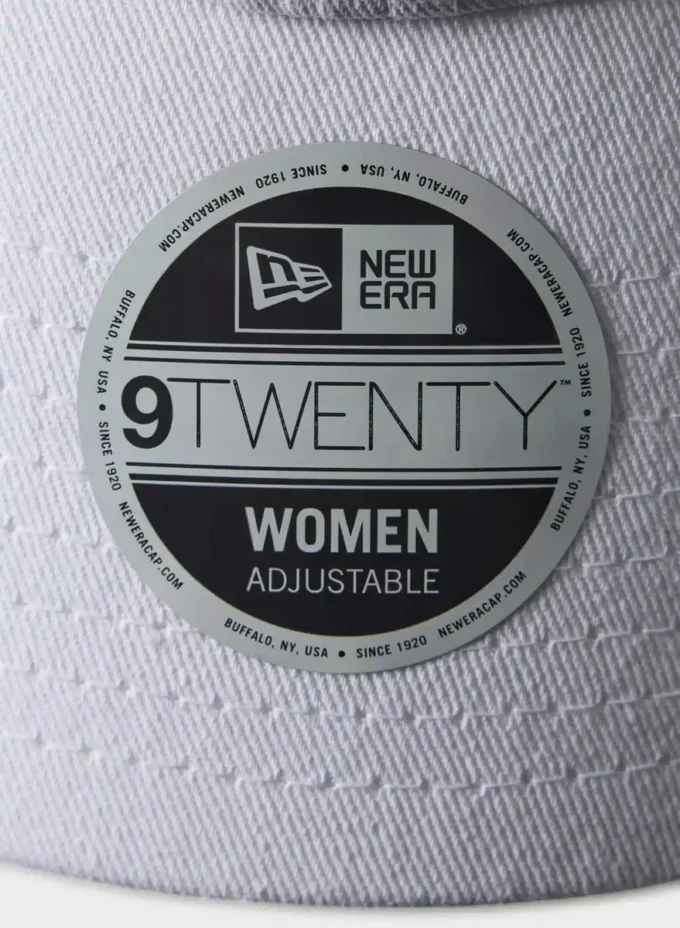 New Era Iowa Hawkeyes 9TWENTY-hatt