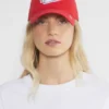 New Era Kansas City Chiefs 9TWENTY-hatt
