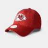 New Era Kansas City Chiefs 9TWENTY-hatt
