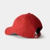 New Era Kansas City Chiefs 9TWENTY-hatt