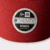 New Era Kansas City Chiefs 9TWENTY-hatt