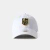 New Era Las Vegas Golden Knights 9TWENTY-hatt