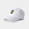 New Era Las Vegas Golden Knights 9TWENTY-hatt