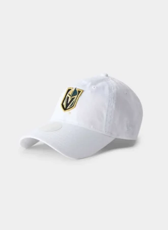 New Era Las Vegas Golden Knights 9TWENTY-hatt