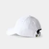 New Era Las Vegas Golden Knights 9TWENTY-hatt