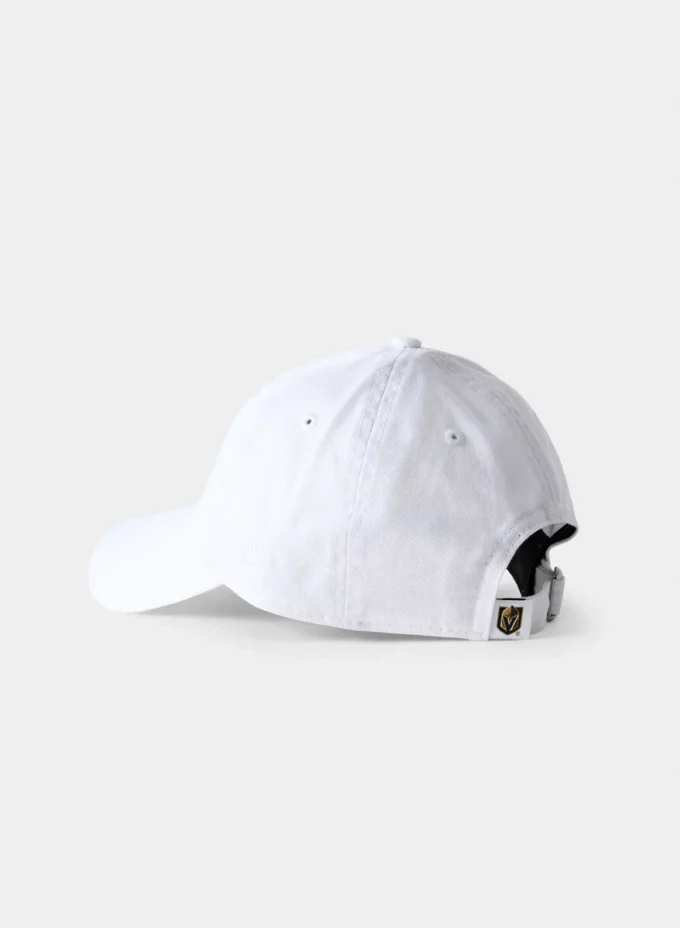 New Era Las Vegas Golden Knights 9TWENTY-hatt
