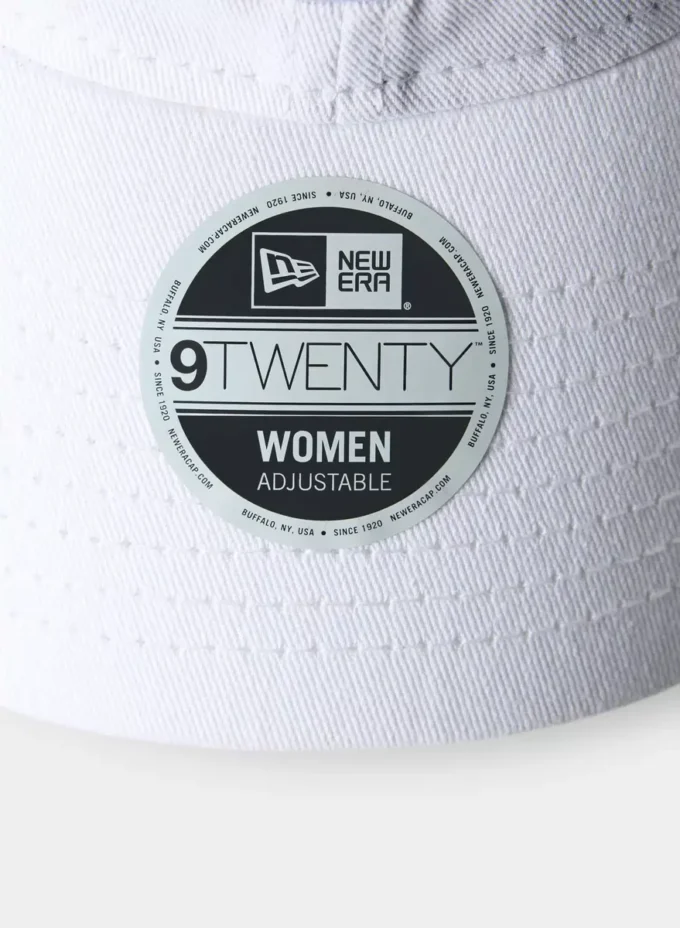 New Era Las Vegas Golden Knights 9TWENTY-hatt